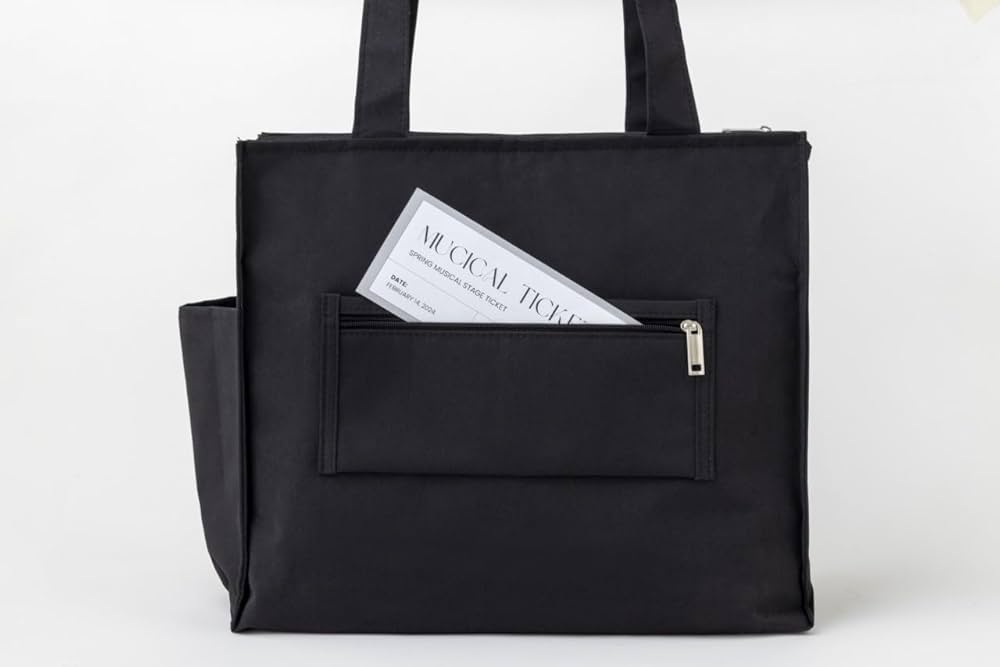 51pnE-+bVkL._AC_UF1000,